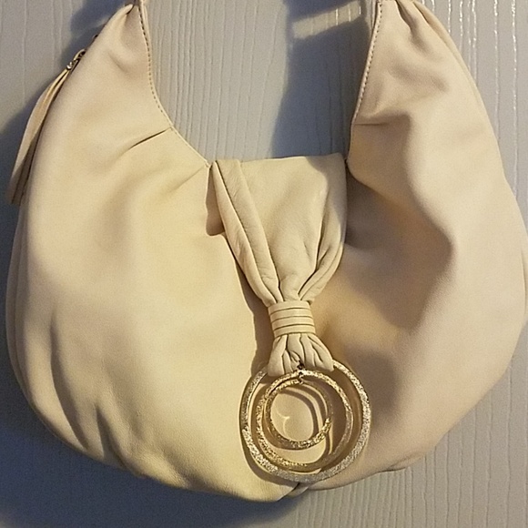 Laundry By Shelli Segal Bags Laundry By Shelli Segal Brand Purse Poshmark